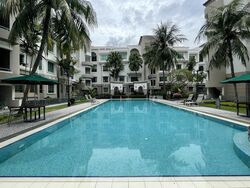 Gold Coast Condo (D5), Condominium #360357031
